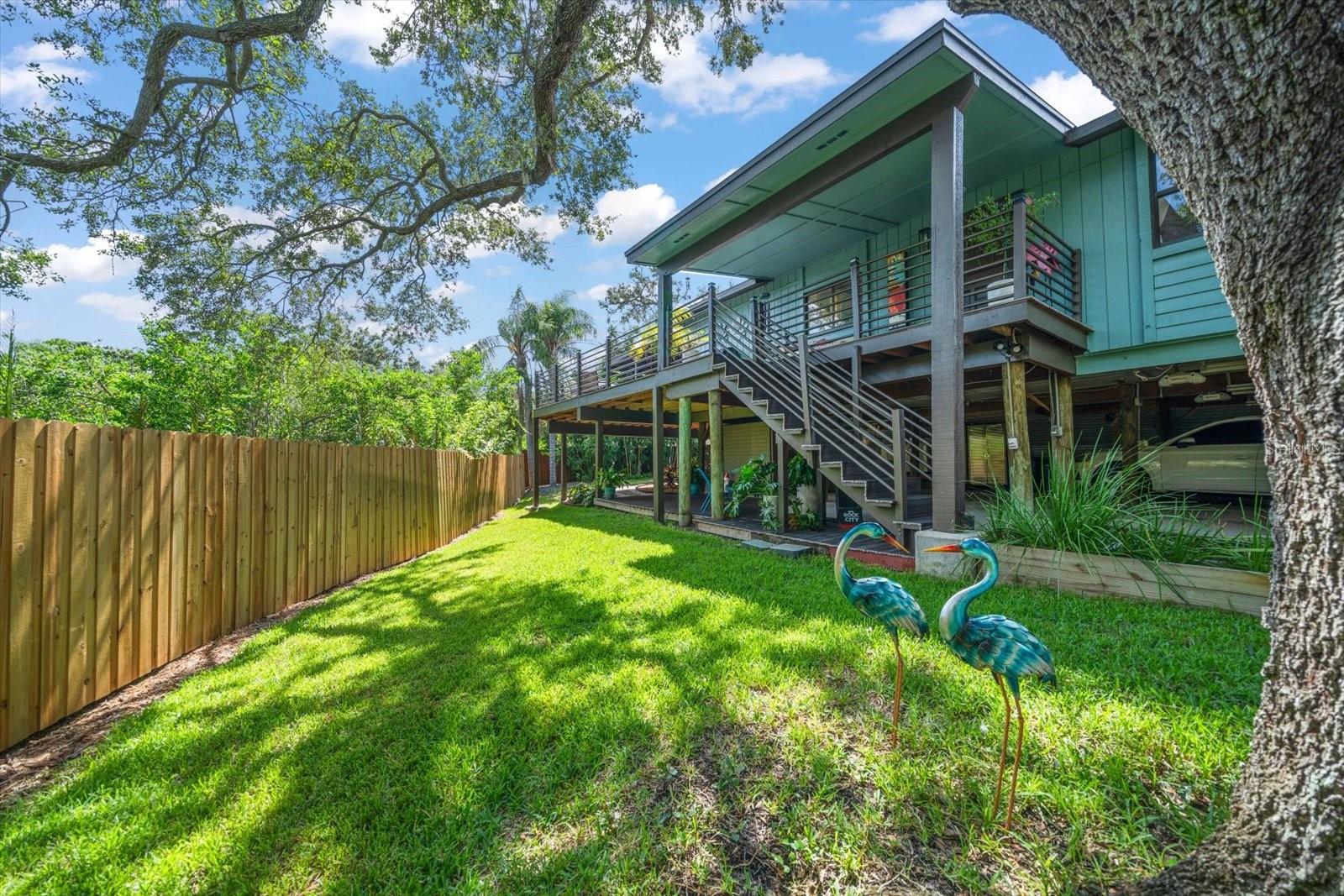Image 4 of 36 For 1875 Sunrise Boulevard