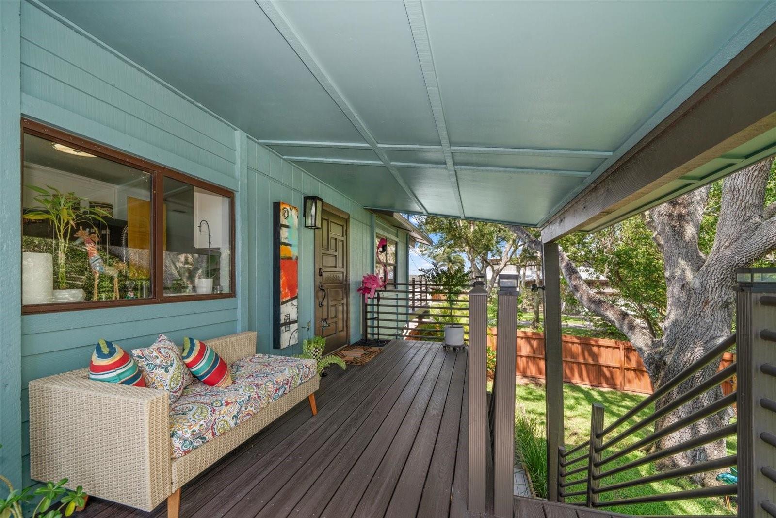 Image 8 of 36 For 1875 Sunrise Boulevard