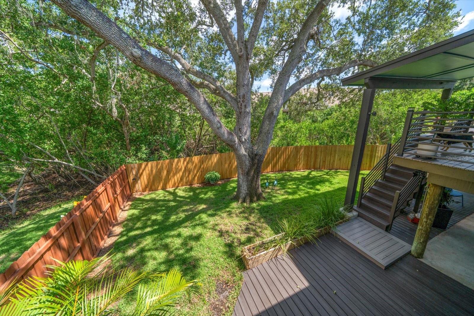 Image 9 of 36 For 1875 Sunrise Boulevard