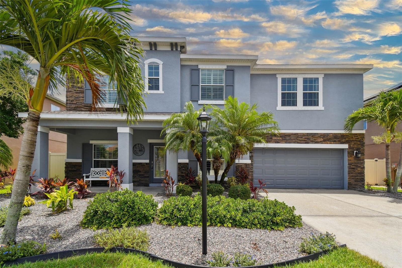 Details for 7080 88th Avenue N, PINELLAS PARK, FL 33782