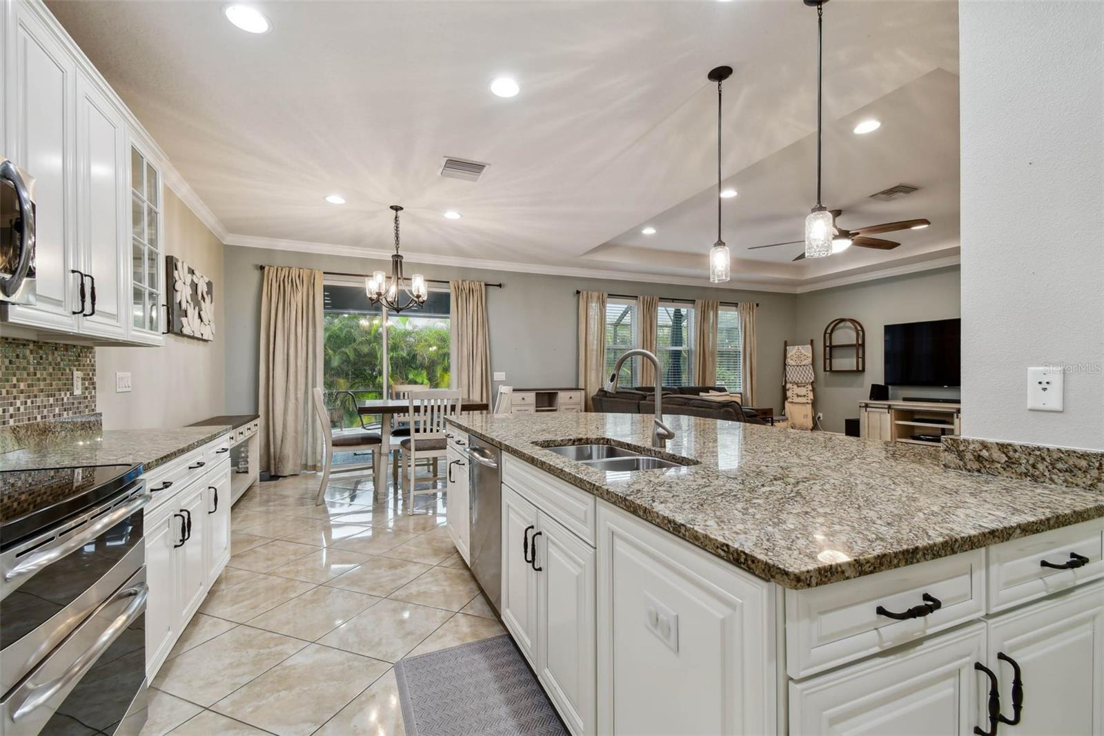 Image 10 of 48 For 7080 88th Avenue N