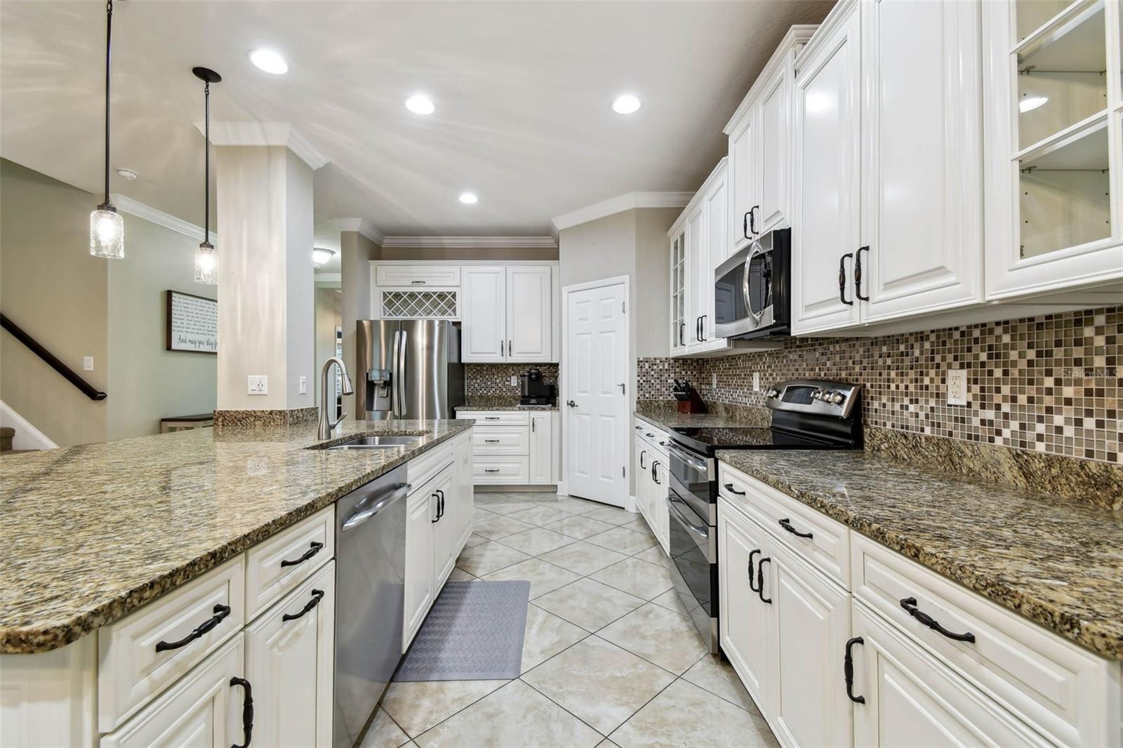 Image 11 of 48 For 7080 88th Avenue N