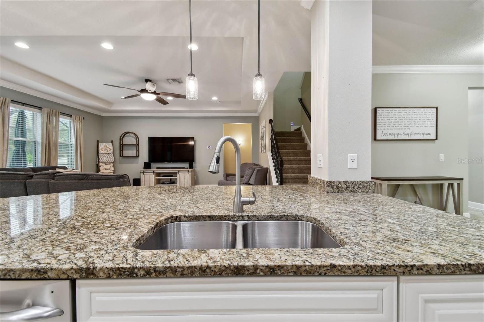 Image 12 of 48 For 7080 88th Avenue N