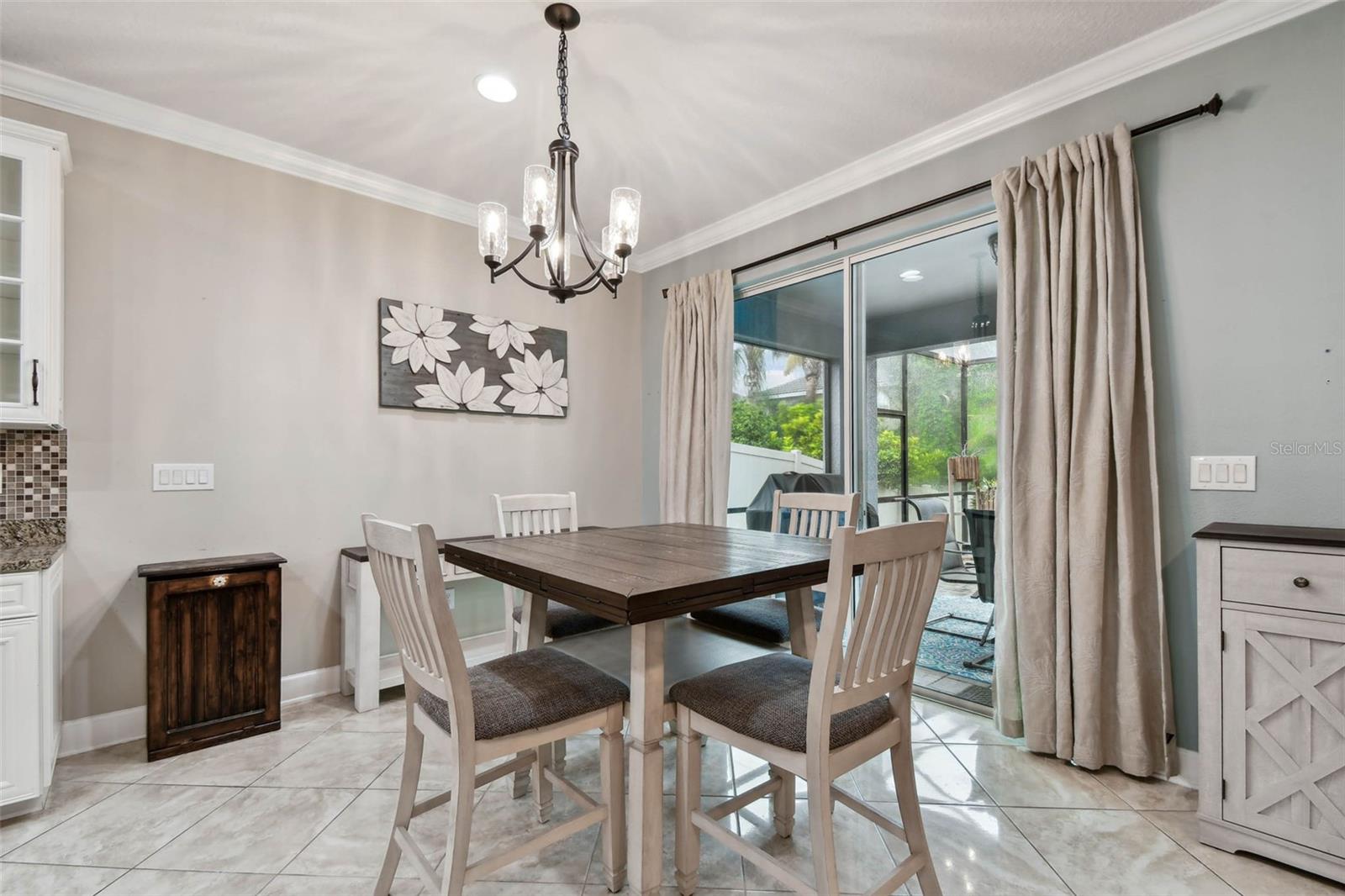 Image 13 of 48 For 7080 88th Avenue N