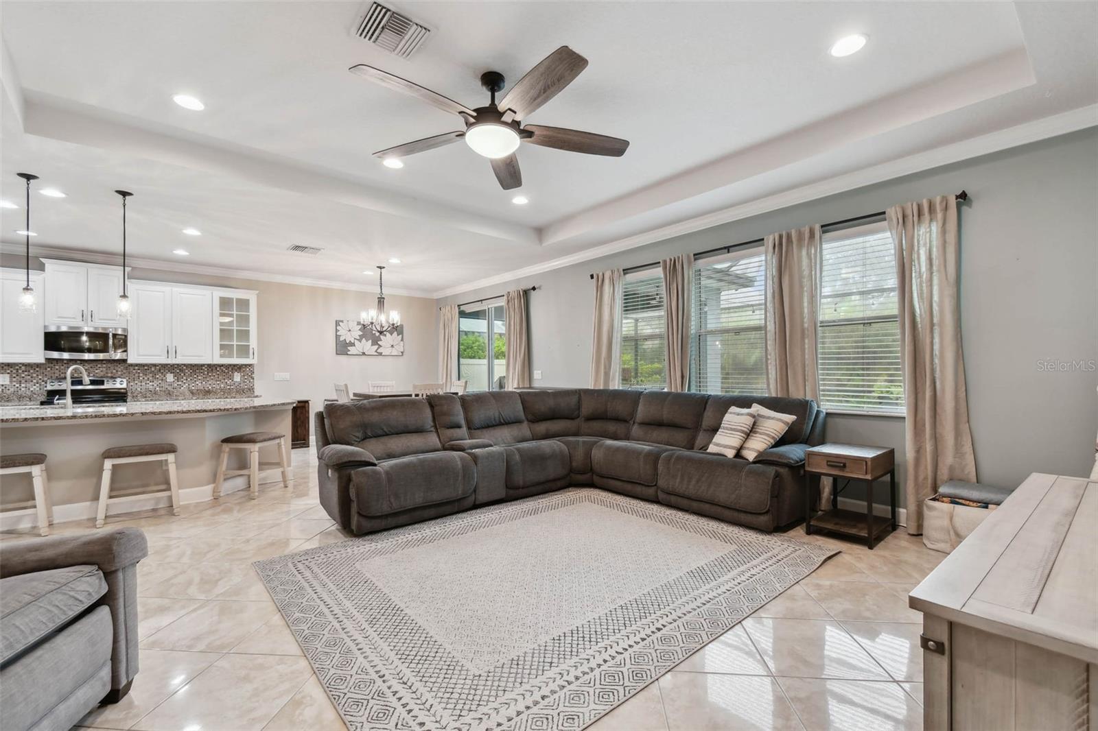 Image 15 of 48 For 7080 88th Avenue N