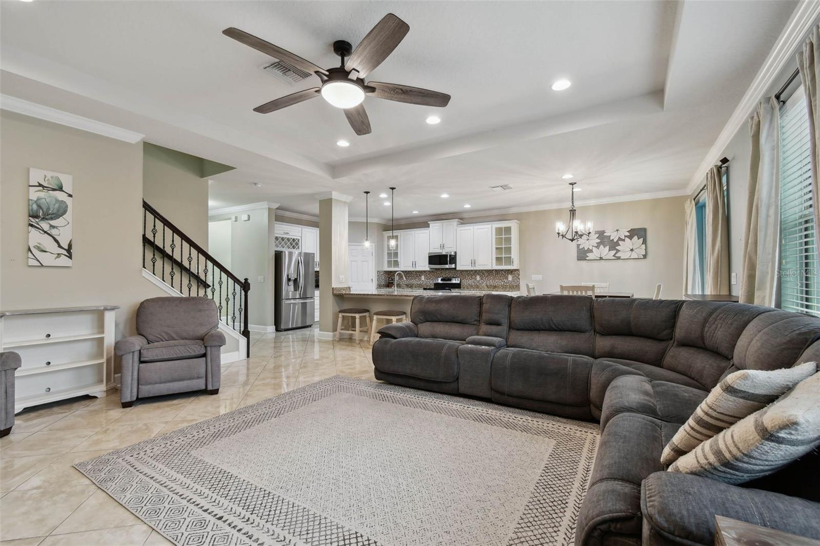 Image 16 of 48 For 7080 88th Avenue N