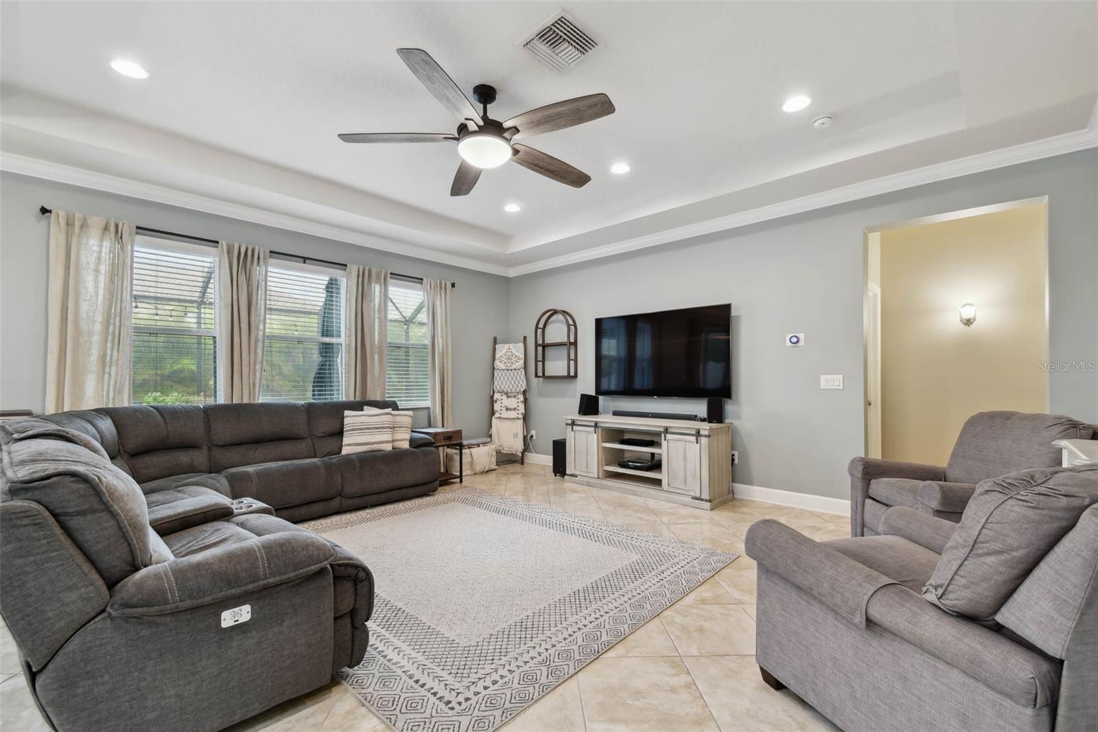 Image 17 of 48 For 7080 88th Avenue N