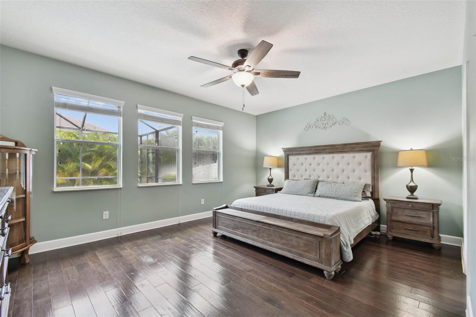 Image 18 of 48 For 7080 88th Avenue N
