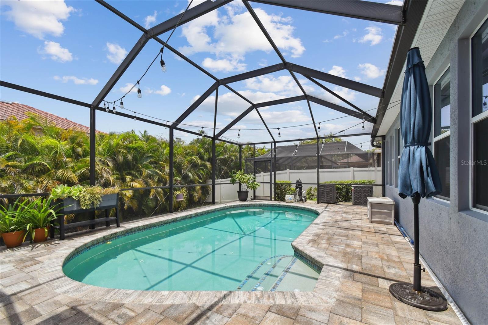 Image 2 of 48 For 7080 88th Avenue N