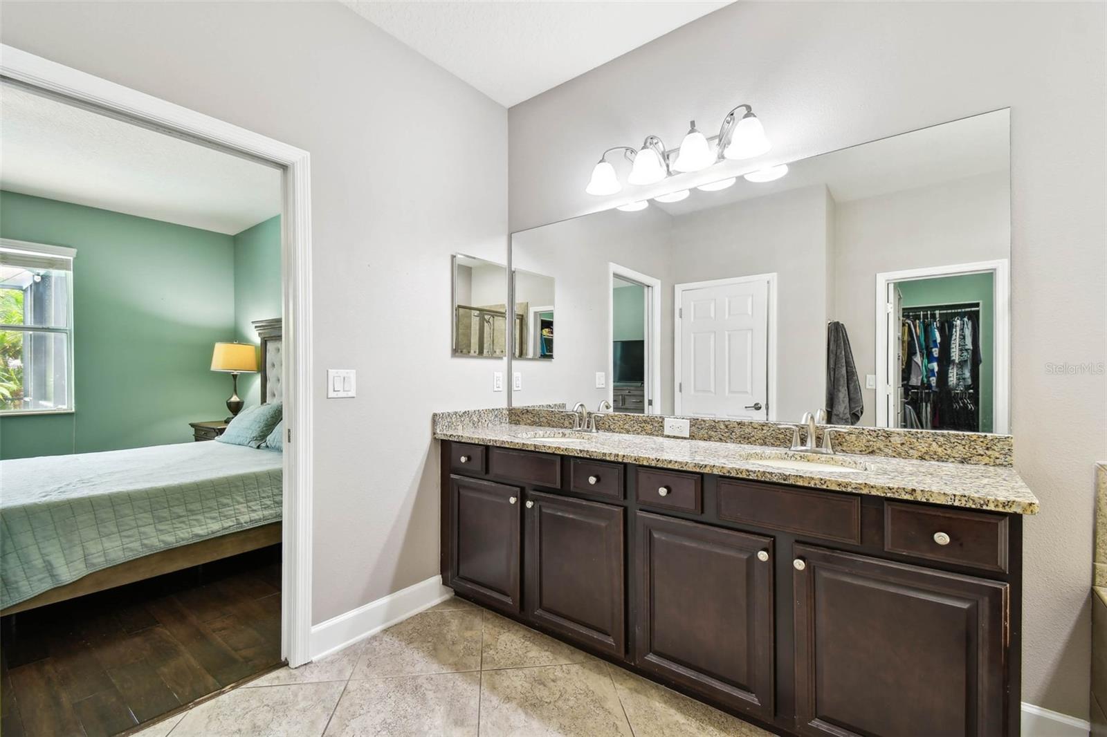 Image 20 of 48 For 7080 88th Avenue N