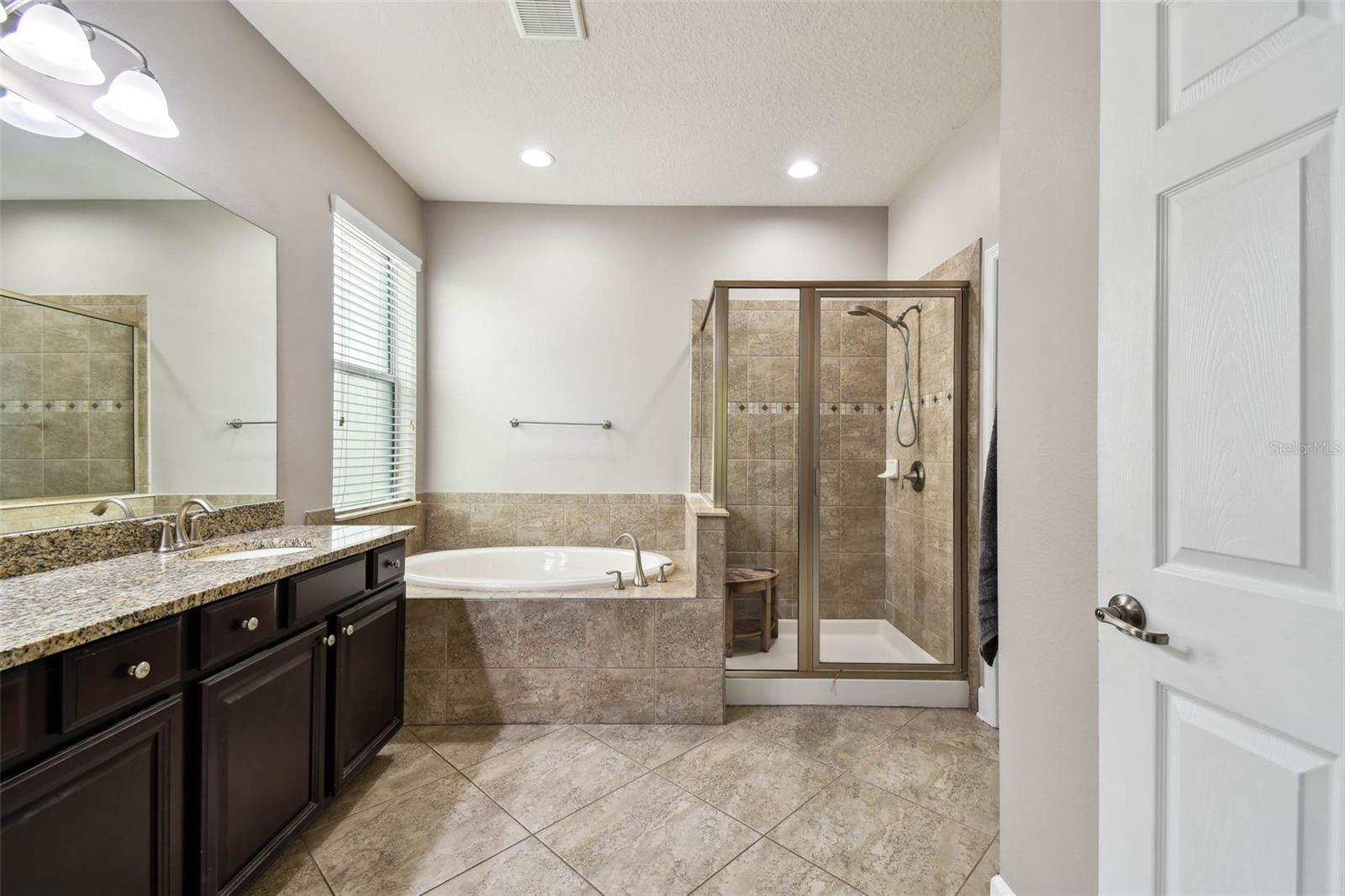 Image 21 of 48 For 7080 88th Avenue N