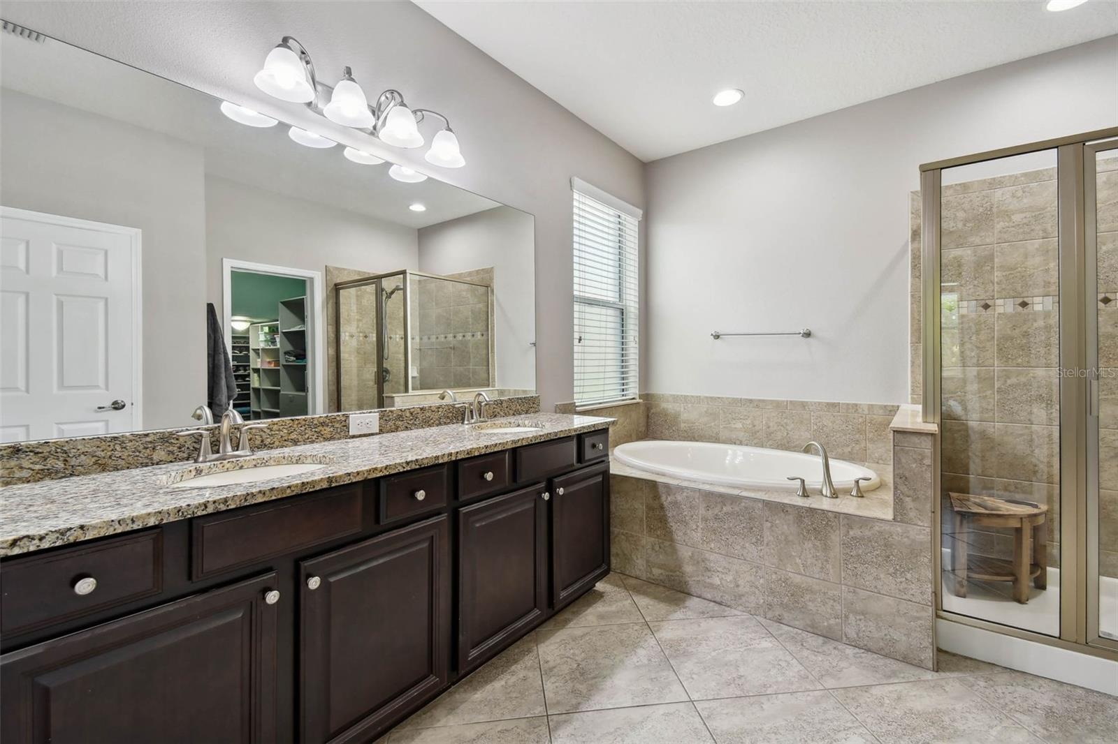 Image 22 of 48 For 7080 88th Avenue N