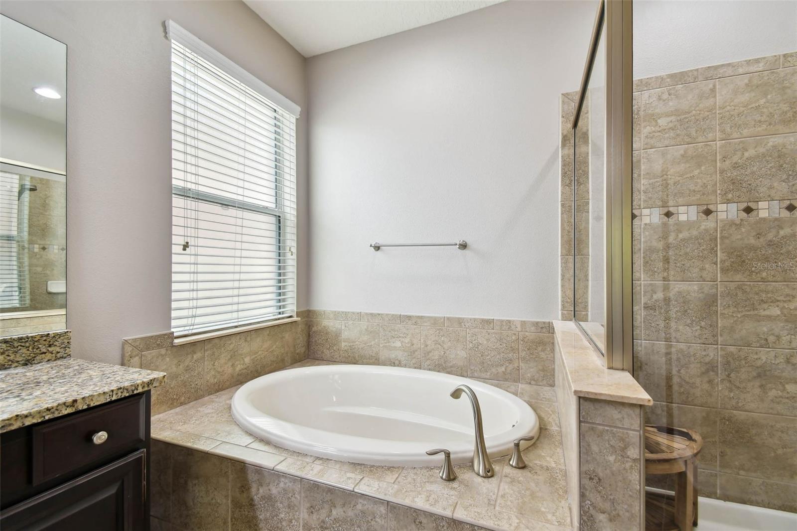 Image 23 of 48 For 7080 88th Avenue N