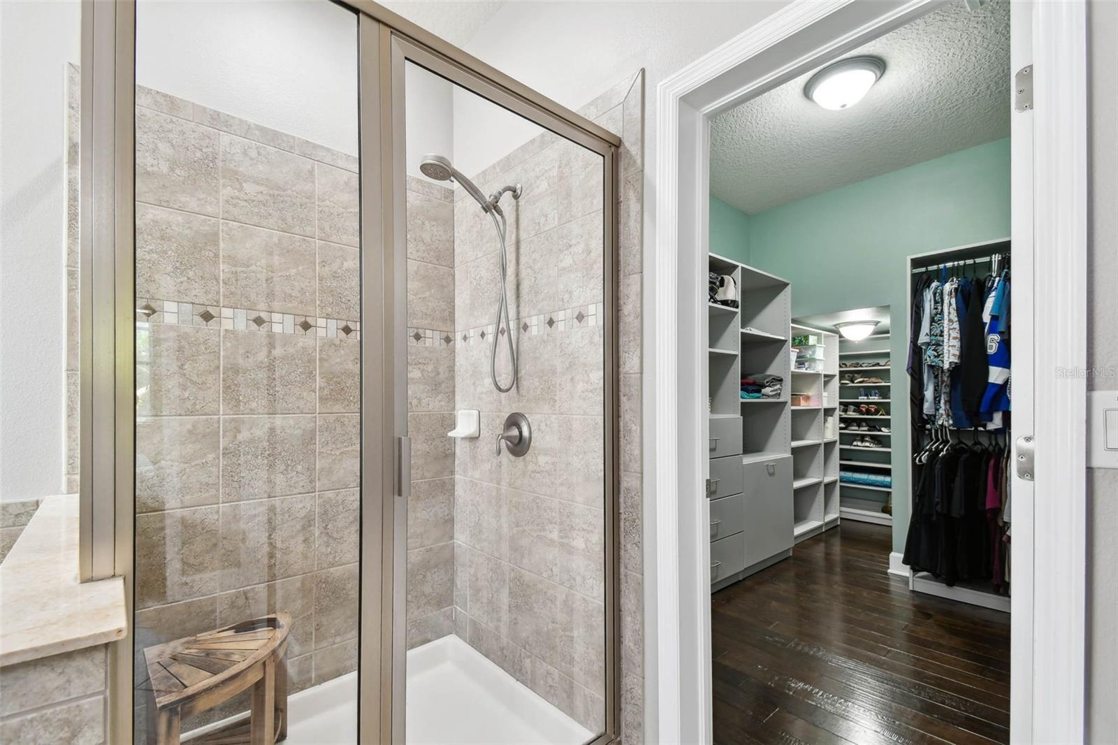 Image 24 of 48 For 7080 88th Avenue N