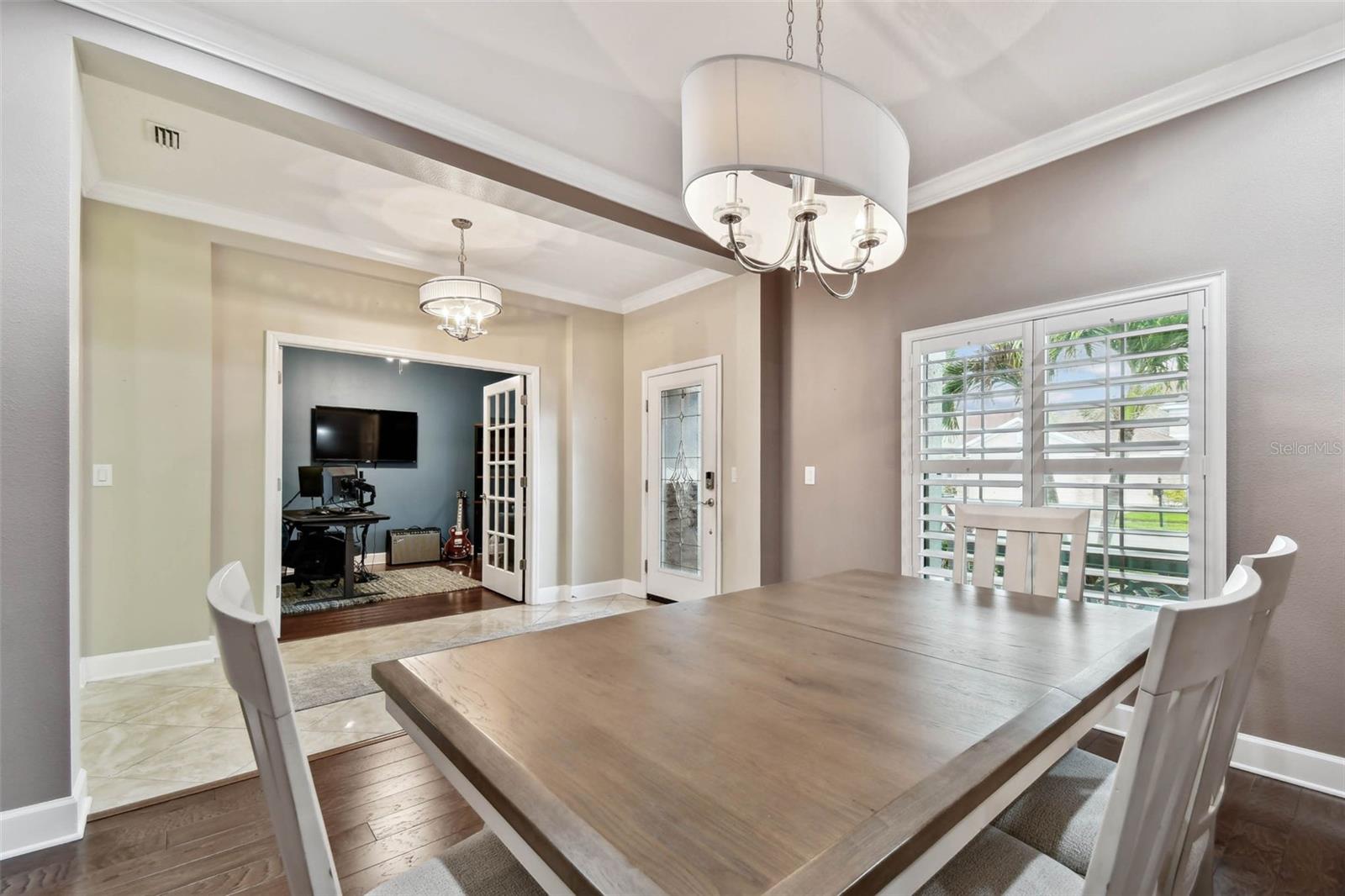 Image 26 of 48 For 7080 88th Avenue N