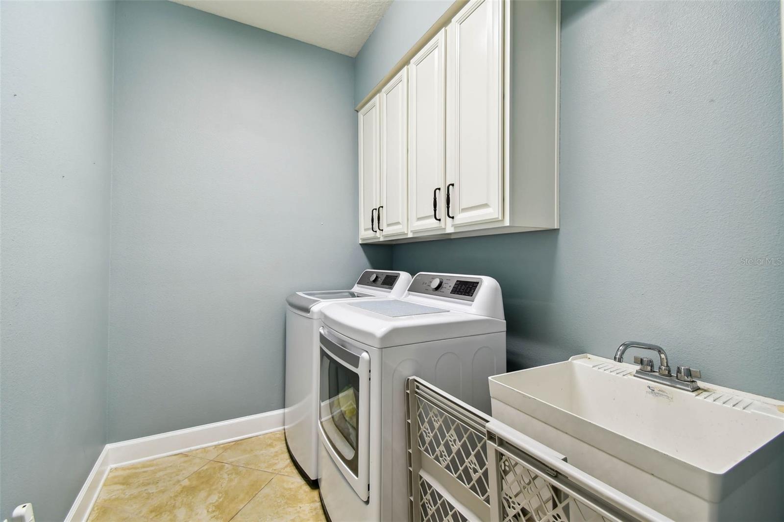 Image 28 of 48 For 7080 88th Avenue N