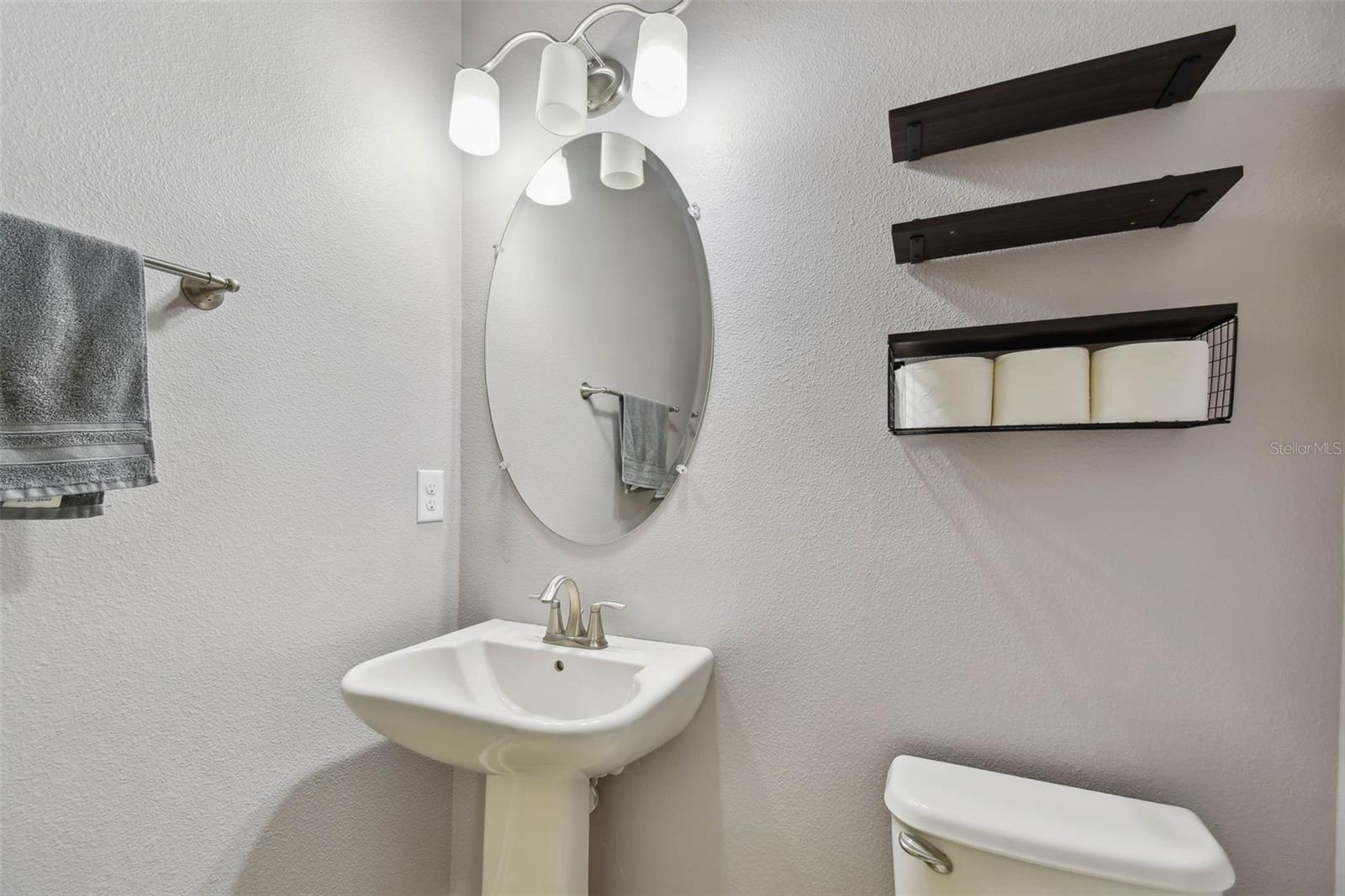 Image 29 of 48 For 7080 88th Avenue N
