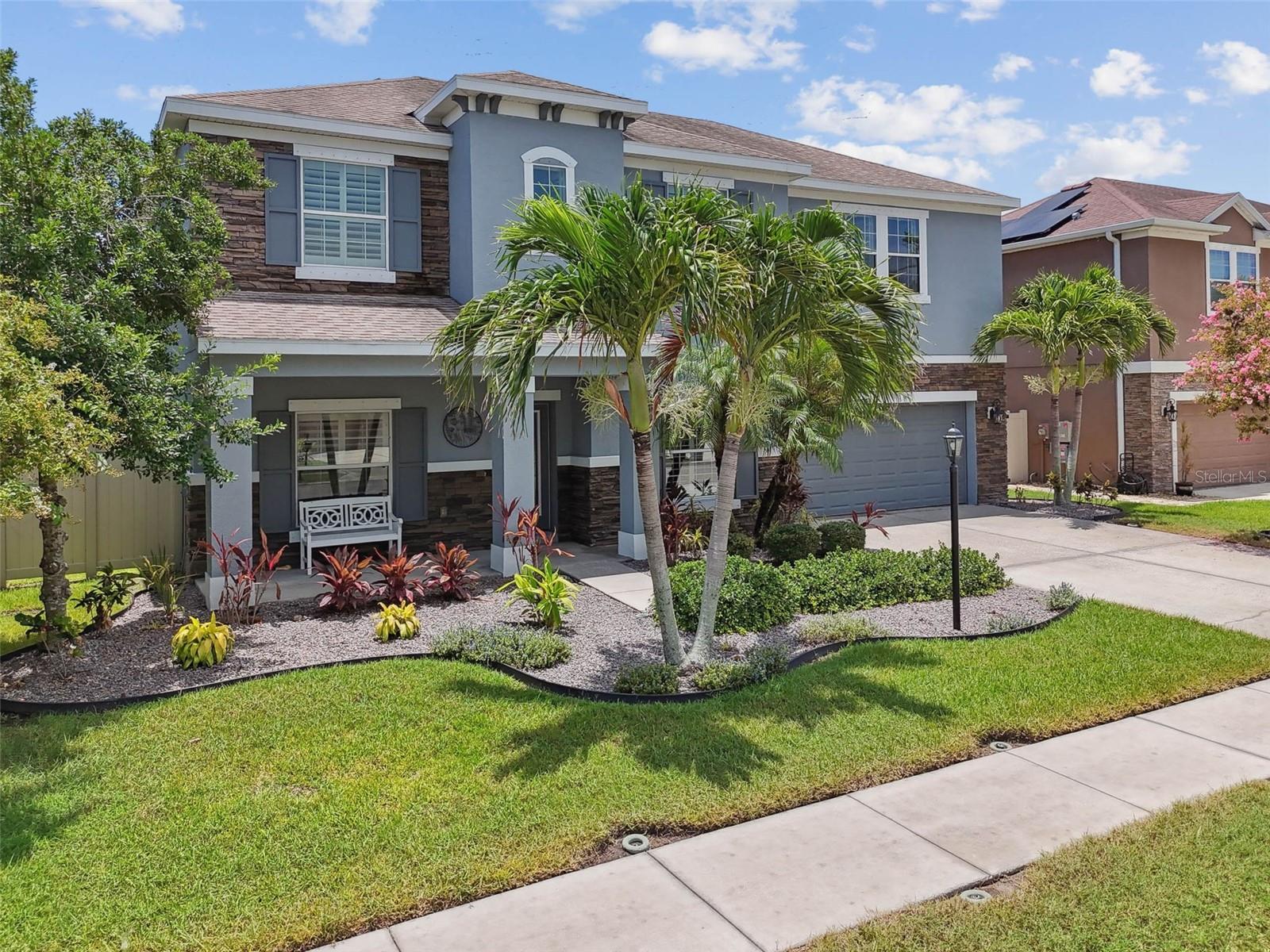 Image 3 of 48 For 7080 88th Avenue N