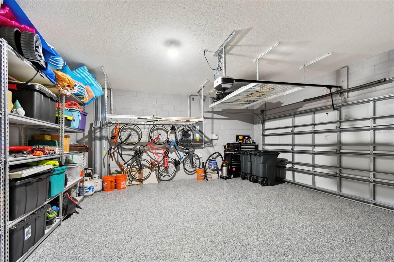 Image 30 of 48 For 7080 88th Avenue N