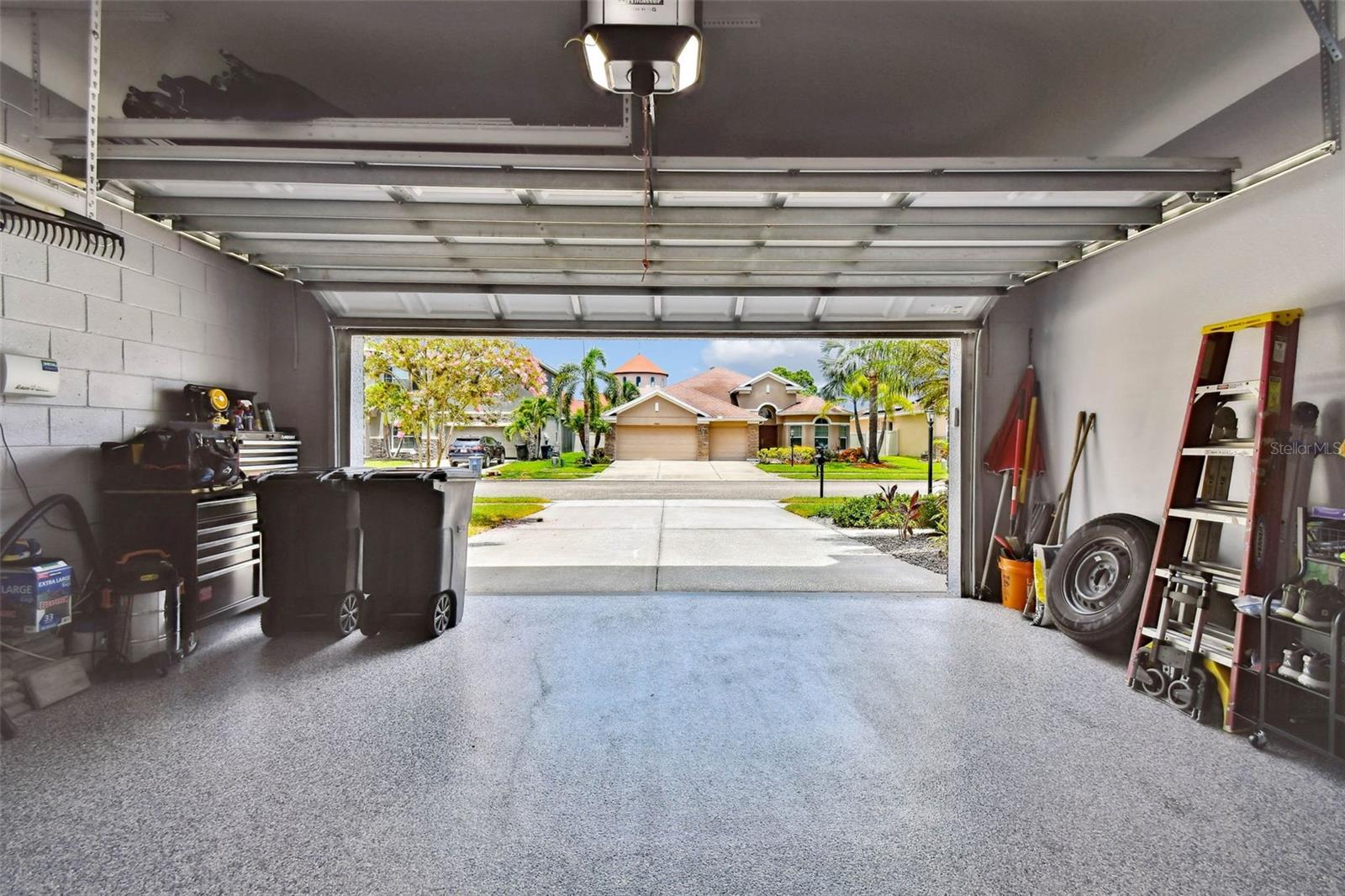 Image 31 of 48 For 7080 88th Avenue N
