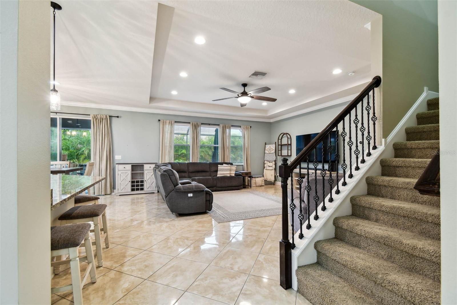 Image 32 of 48 For 7080 88th Avenue N