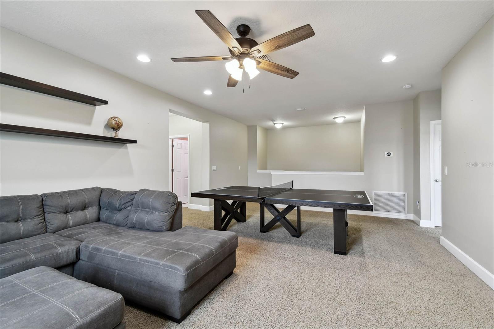 Image 33 of 48 For 7080 88th Avenue N