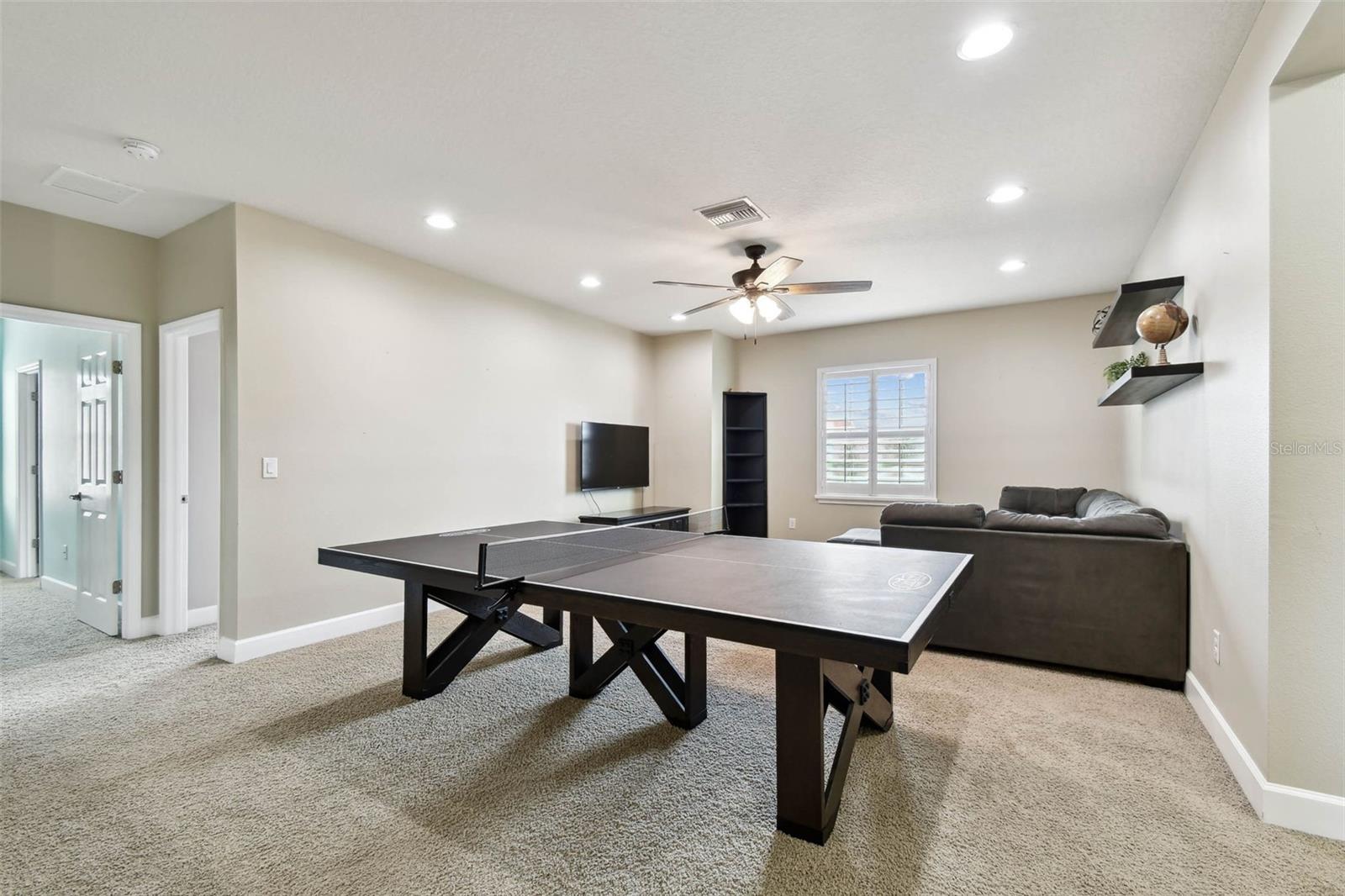 Image 34 of 48 For 7080 88th Avenue N