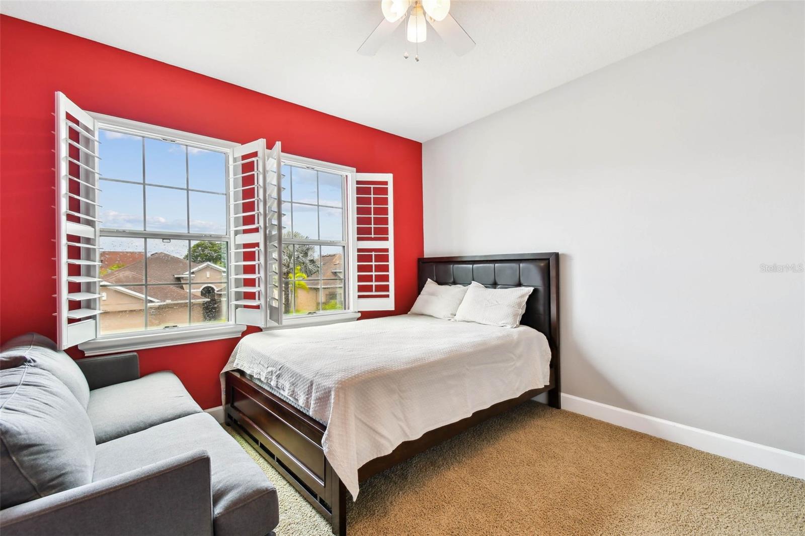 Image 35 of 48 For 7080 88th Avenue N