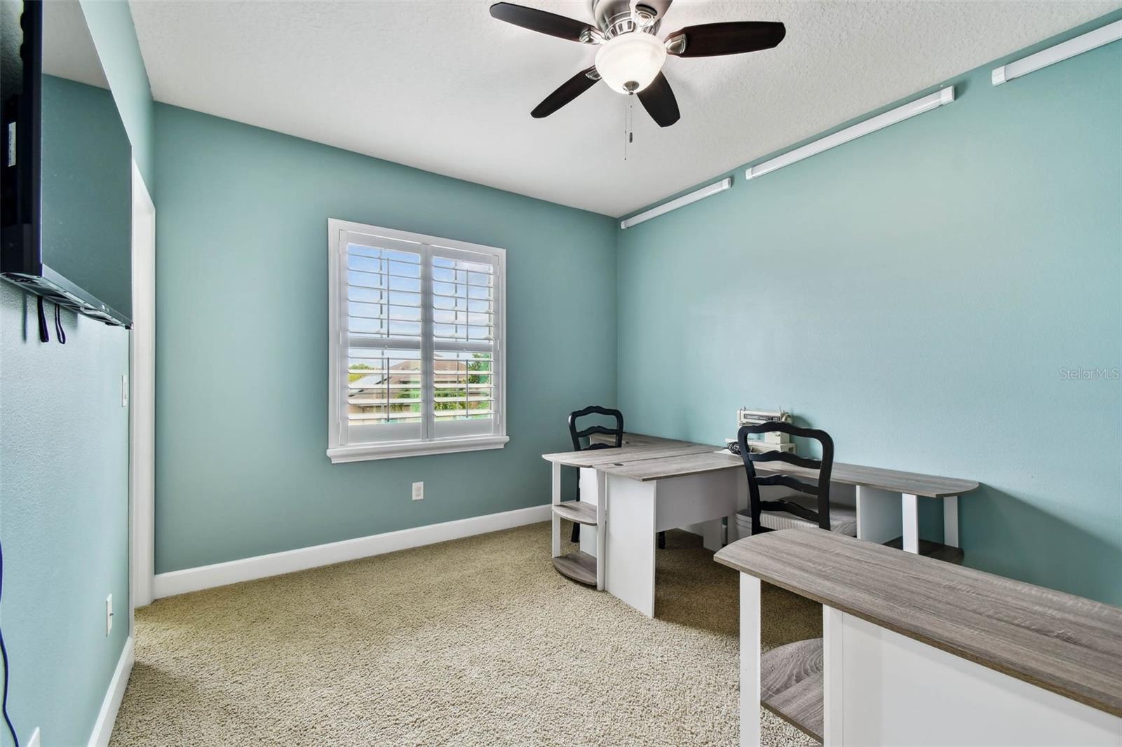 Image 36 of 48 For 7080 88th Avenue N