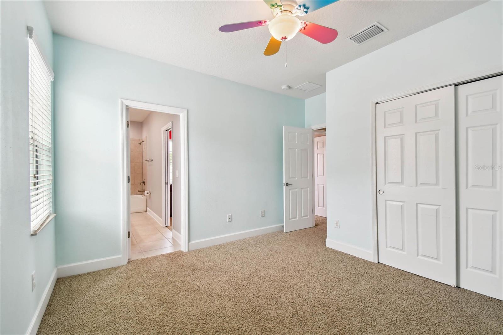Image 38 of 48 For 7080 88th Avenue N