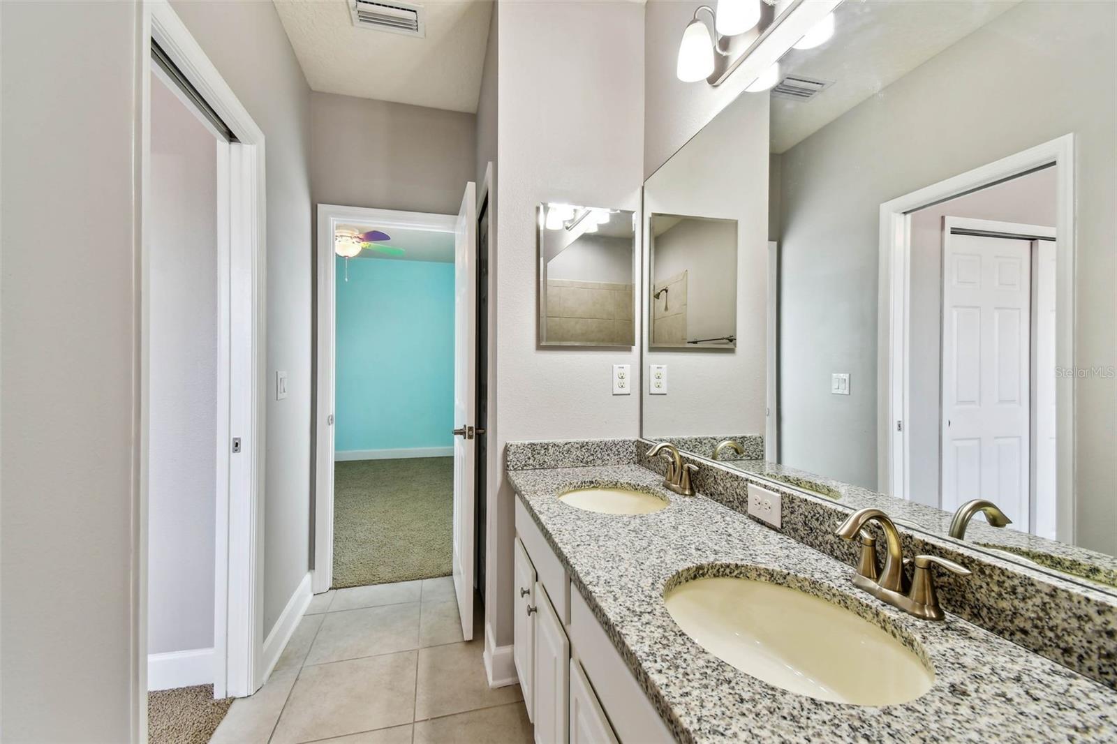 Image 39 of 48 For 7080 88th Avenue N