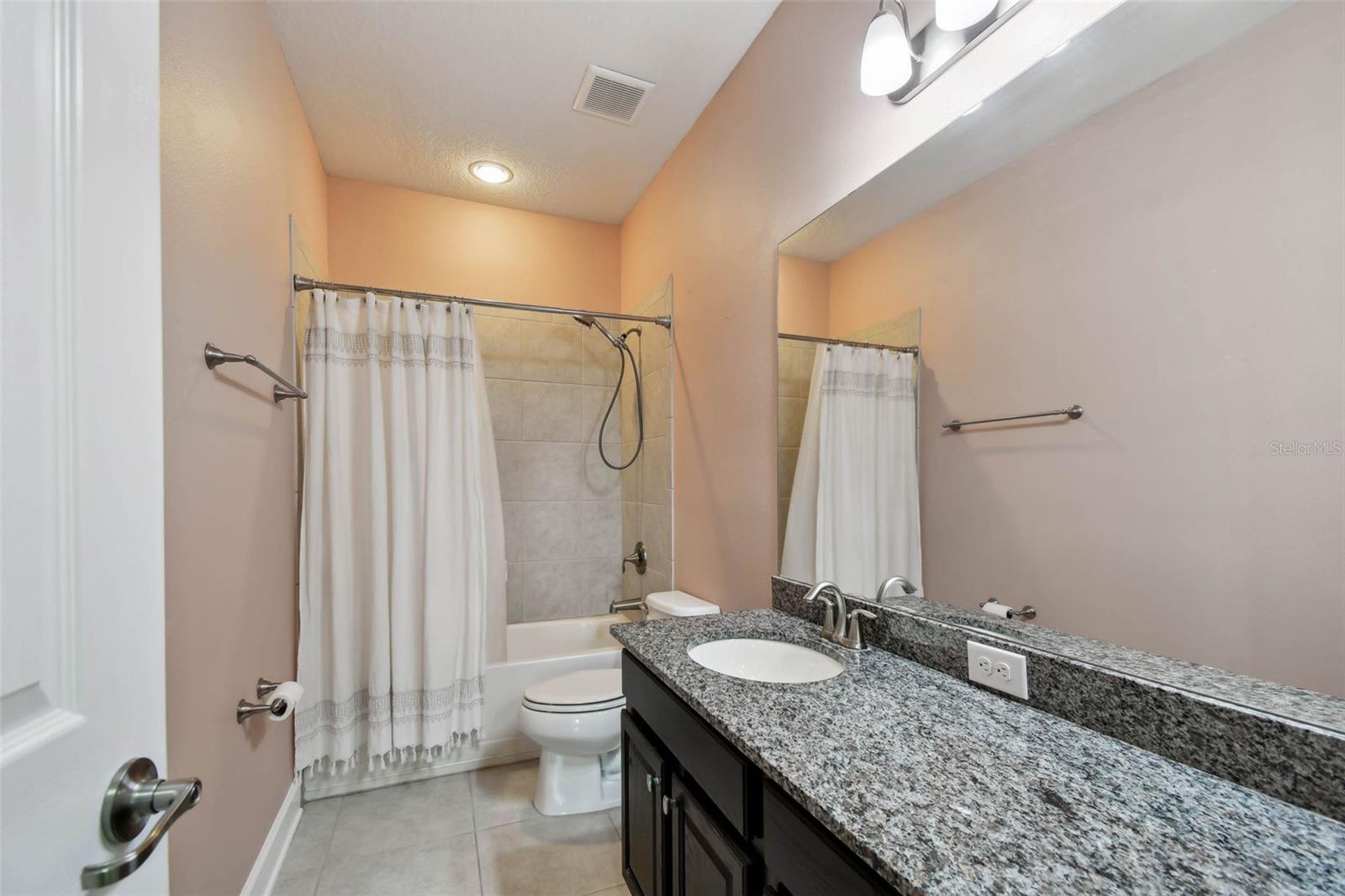 Image 40 of 48 For 7080 88th Avenue N