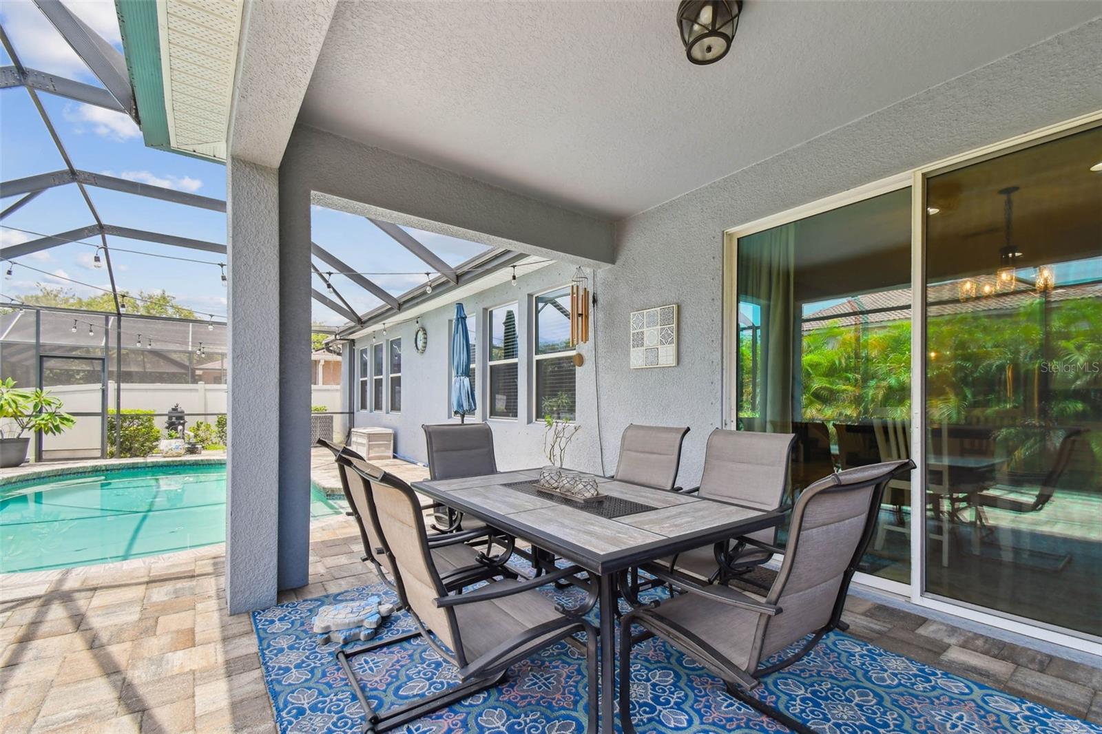 Image 42 of 48 For 7080 88th Avenue N