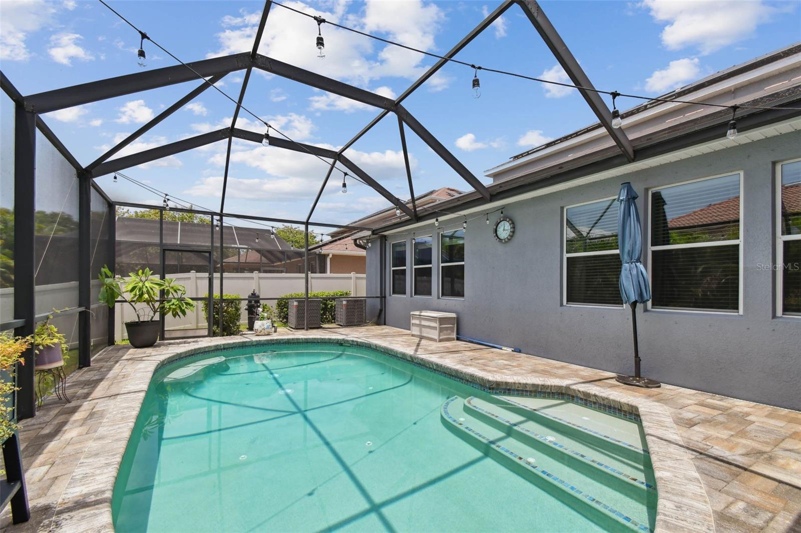 Image 43 of 48 For 7080 88th Avenue N