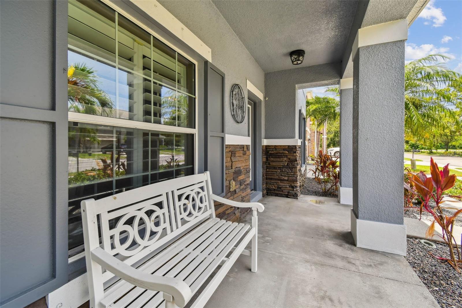 Image 6 of 48 For 7080 88th Avenue N