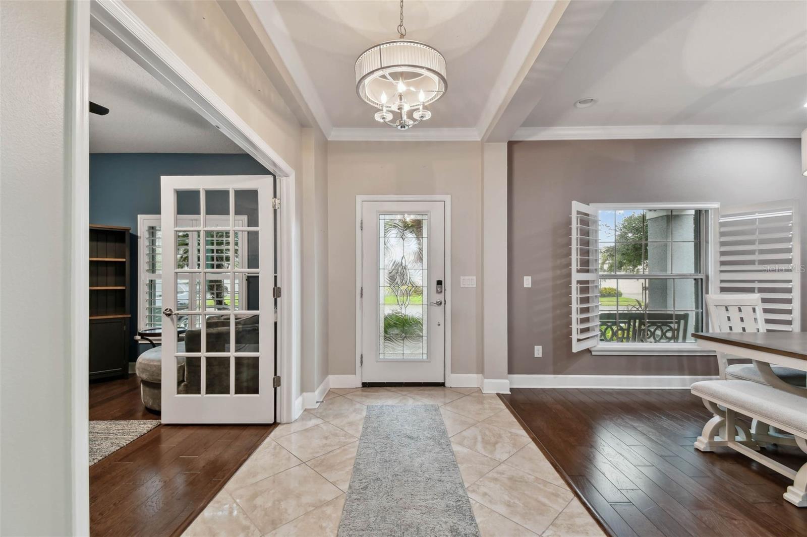 Image 7 of 48 For 7080 88th Avenue N