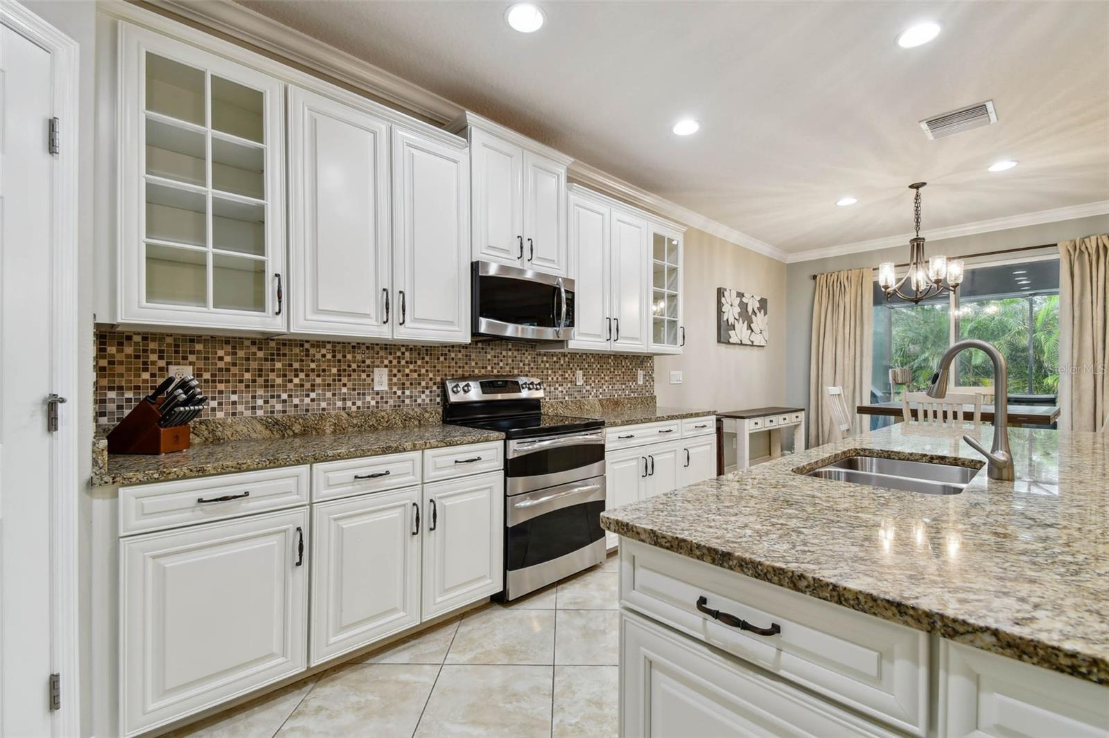 Image 9 of 48 For 7080 88th Avenue N