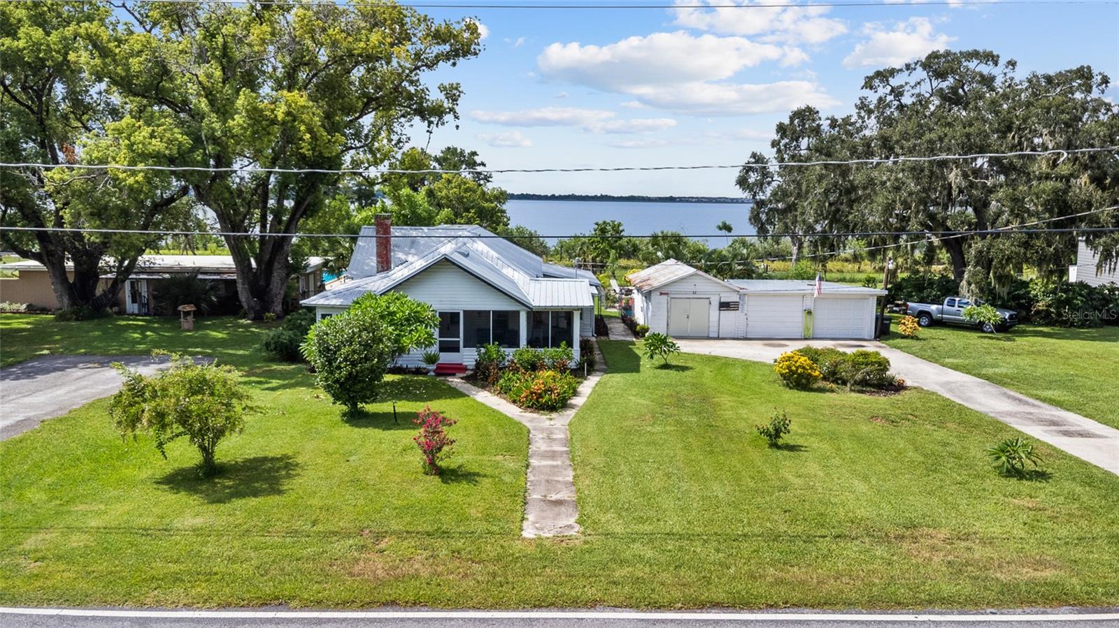 Details for 765 Pierce Street, LAKE ALFRED, FL 33850