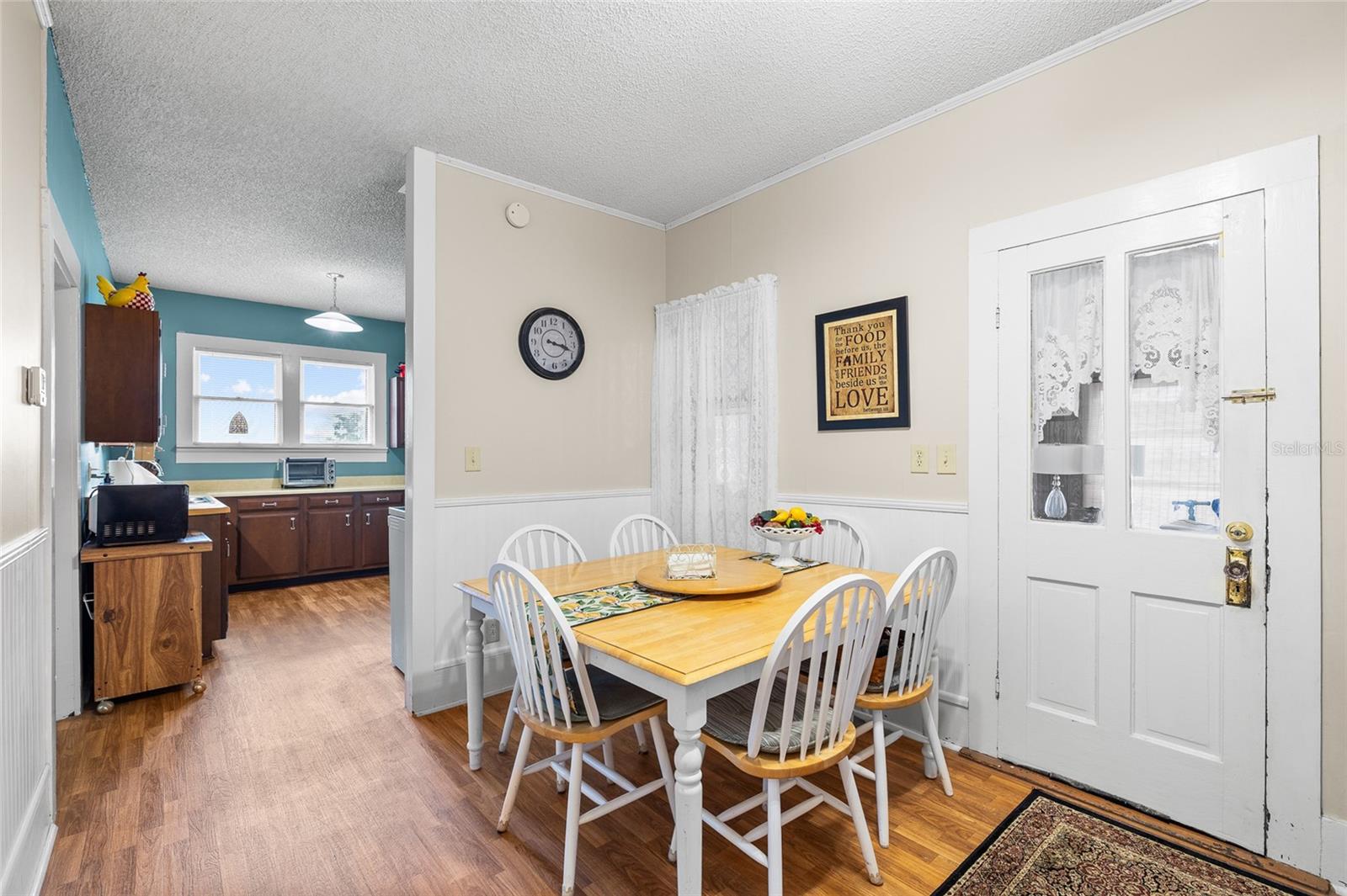 Image 10 of 42 For 765 Pierce Street