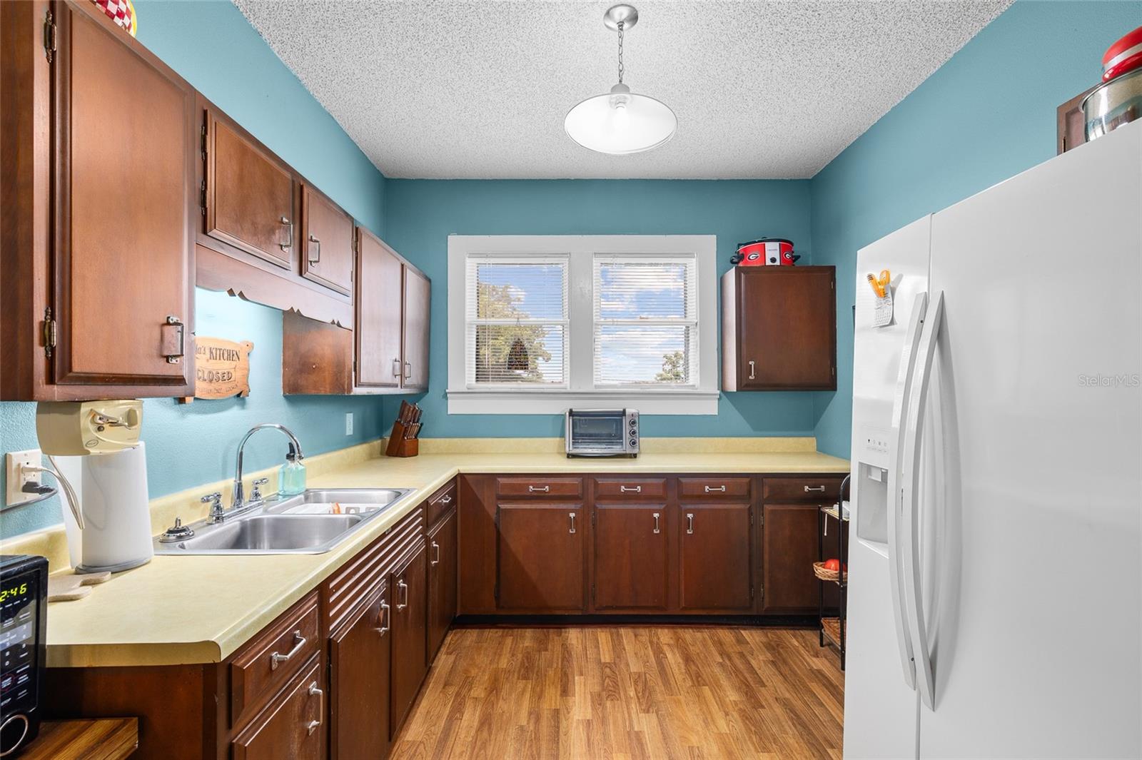 Image 11 of 42 For 765 Pierce Street