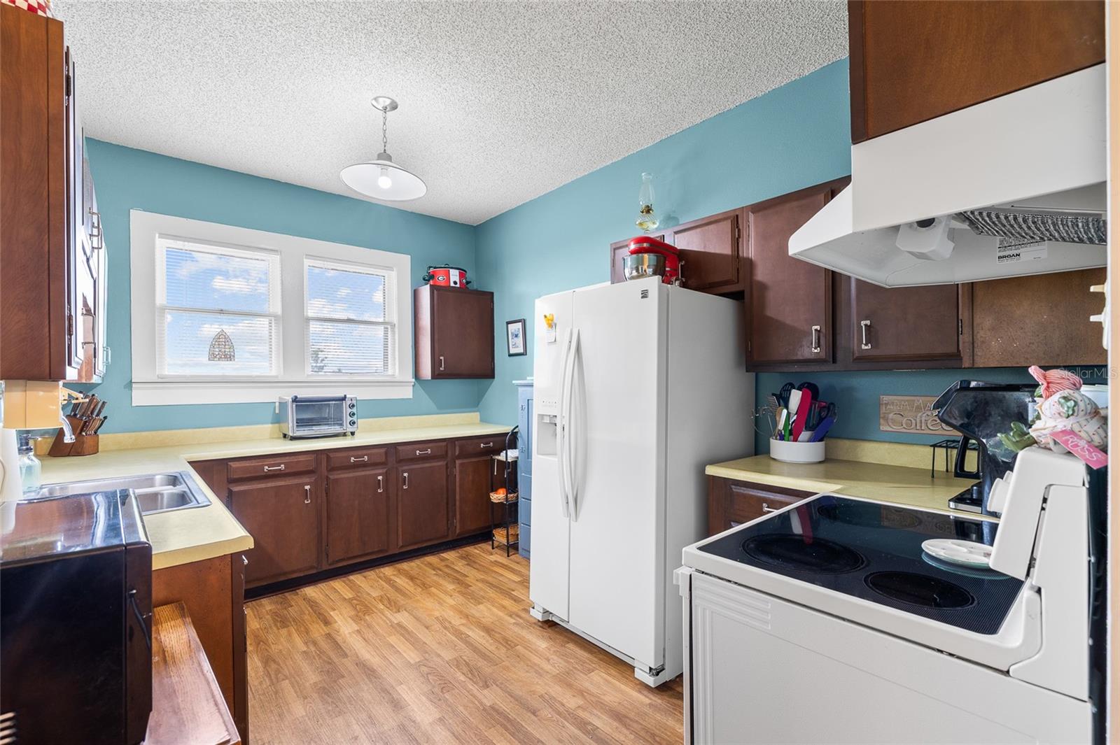 Image 12 of 42 For 765 Pierce Street