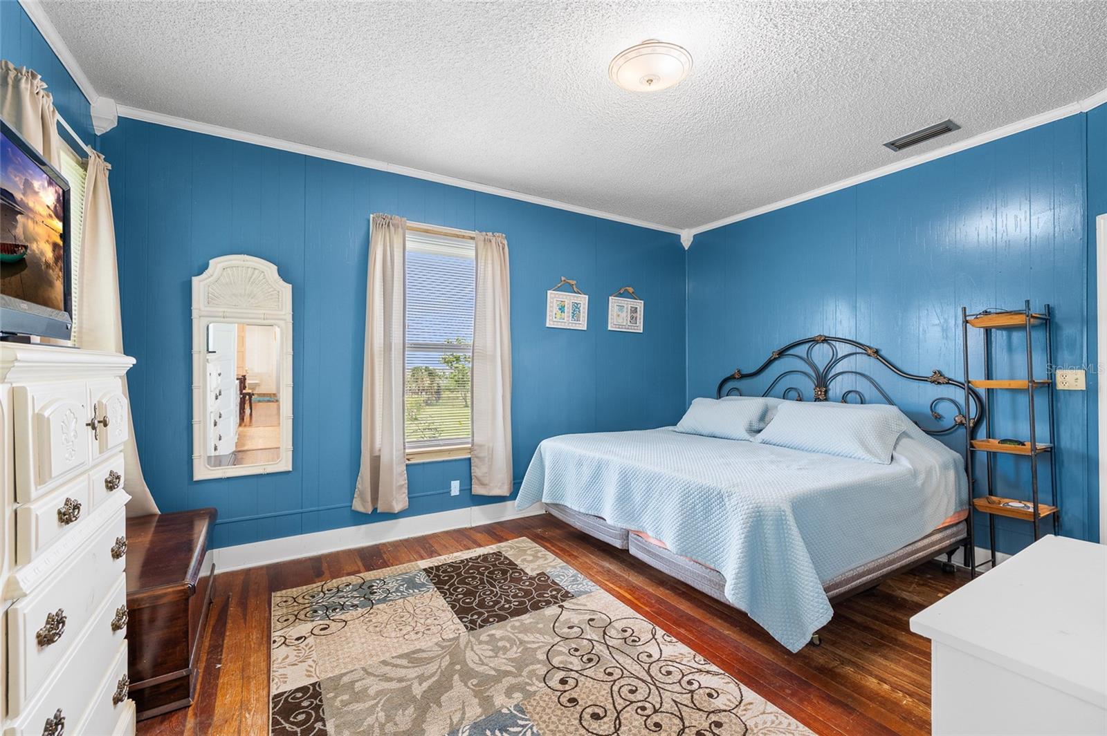 Image 13 of 42 For 765 Pierce Street
