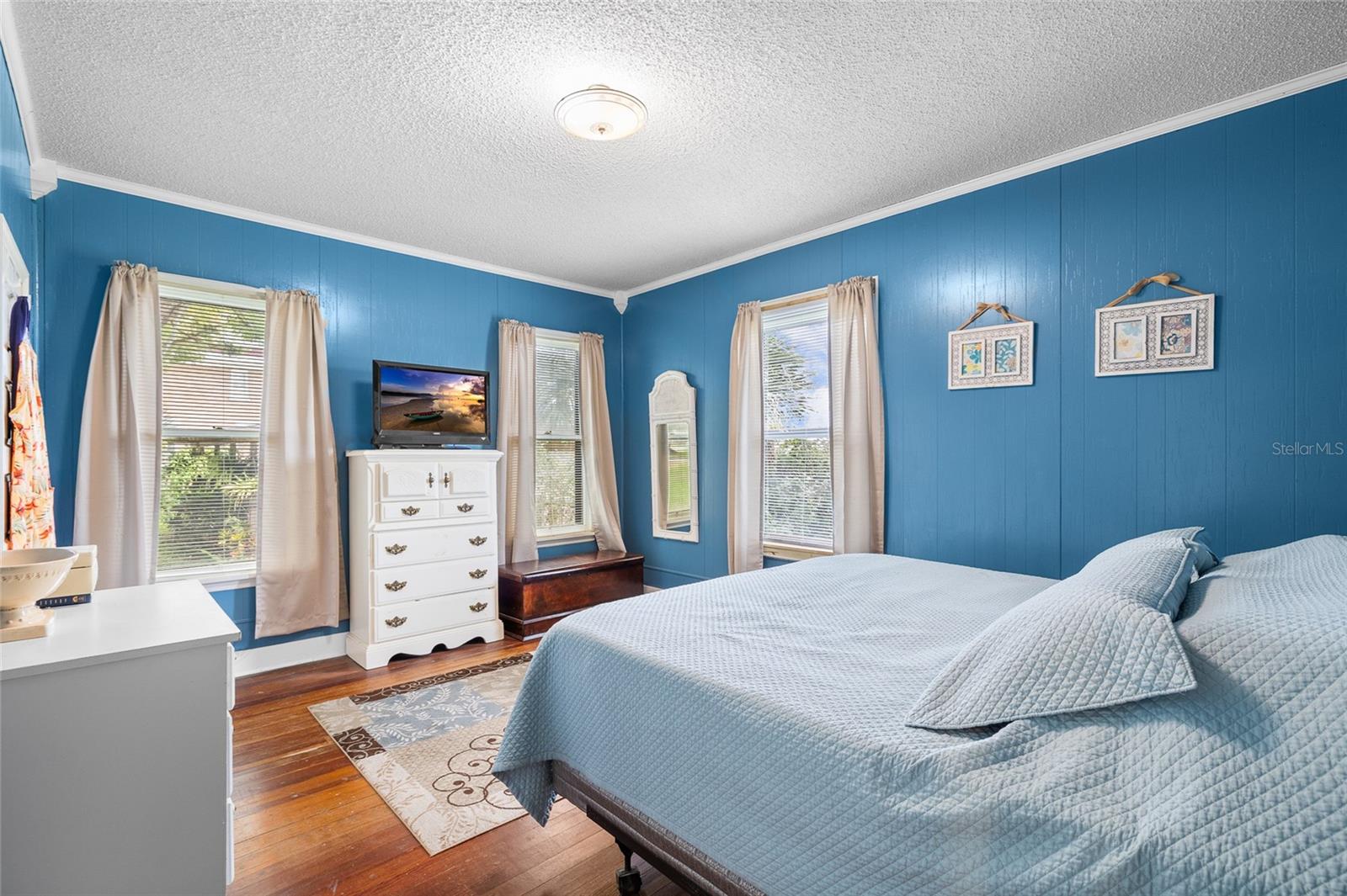 Image 14 of 42 For 765 Pierce Street