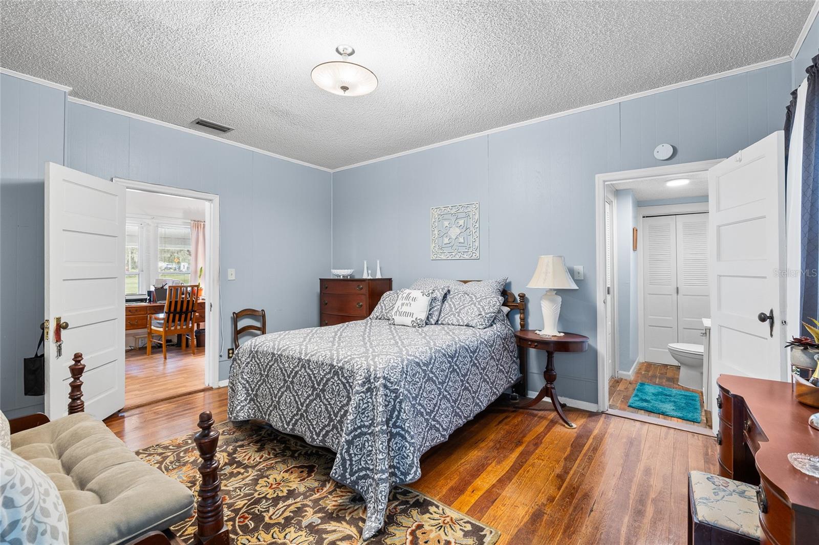 Image 15 of 42 For 765 Pierce Street