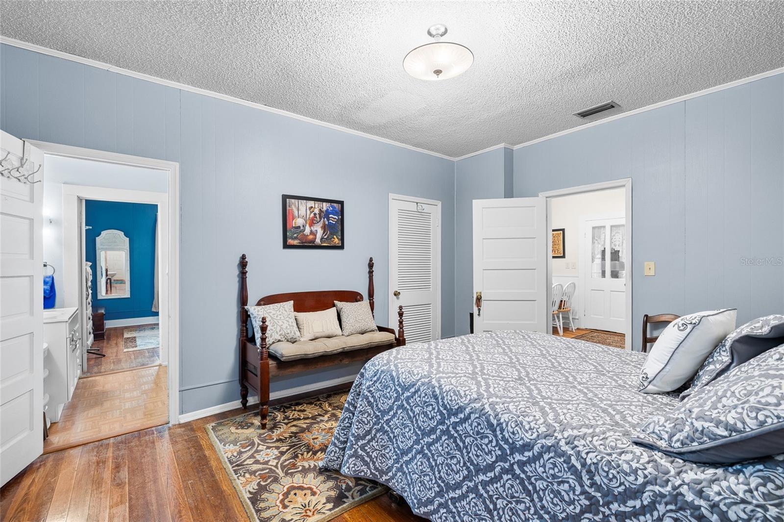 Image 16 of 42 For 765 Pierce Street