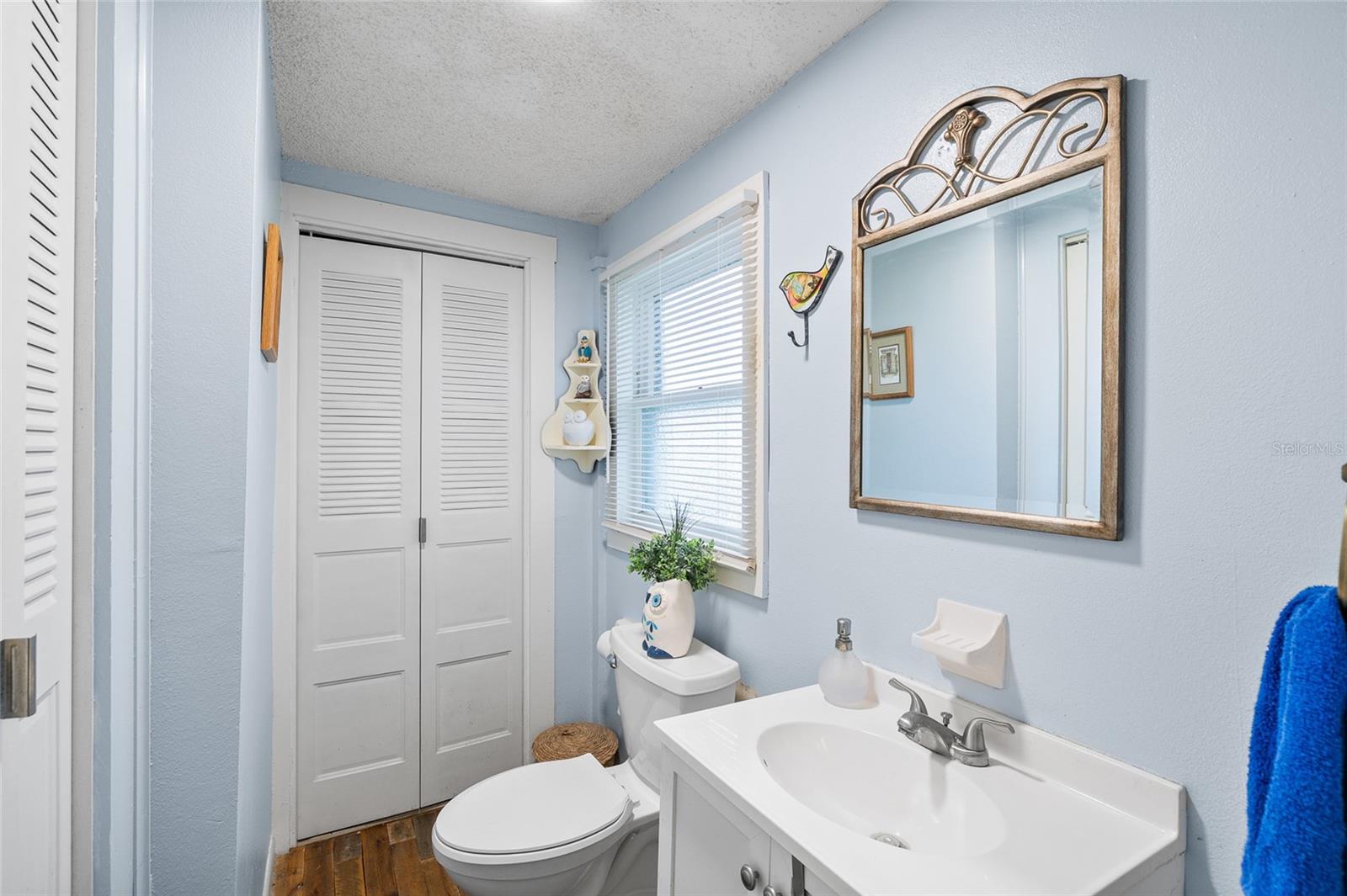Image 18 of 42 For 765 Pierce Street
