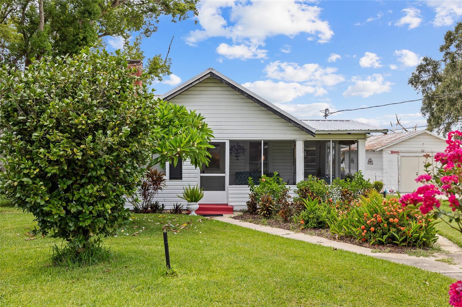 Image 2 of 42 For 765 Pierce Street