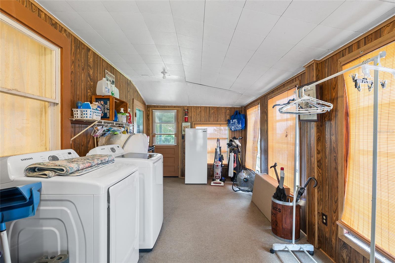 Image 21 of 42 For 765 Pierce Street