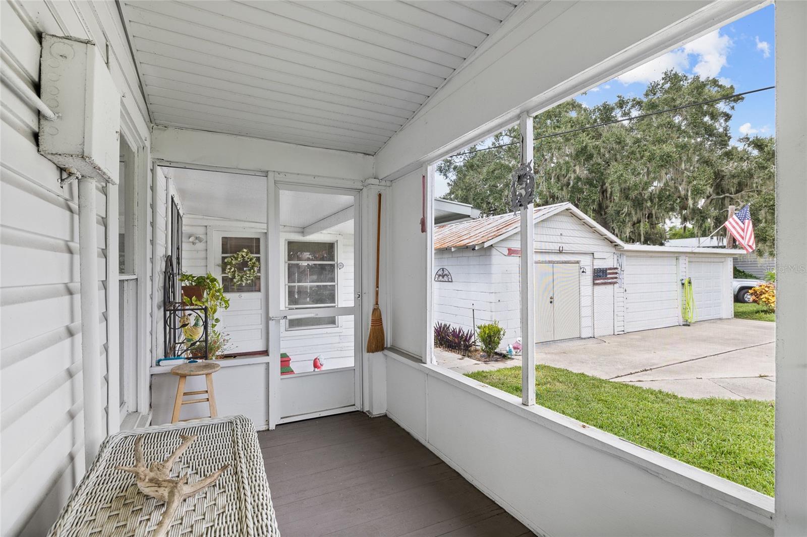 Image 22 of 42 For 765 Pierce Street