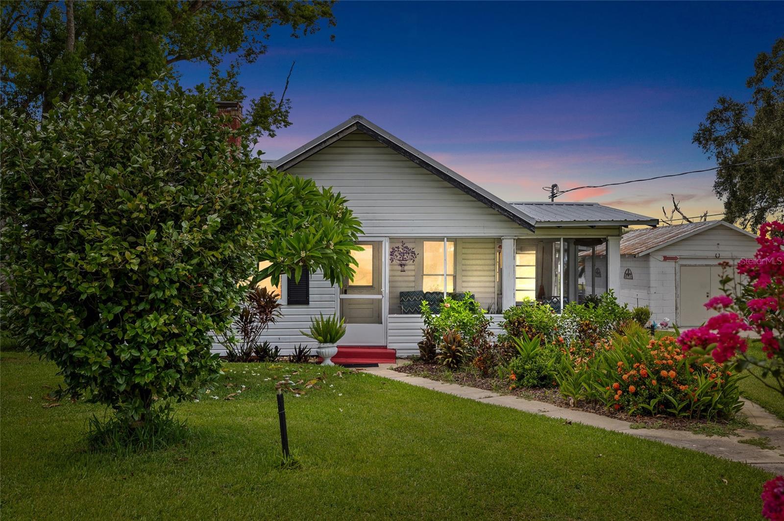Image 3 of 42 For 765 Pierce Street